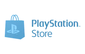 PlayStation Store