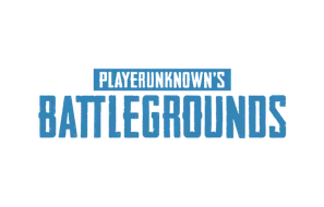 PUBG