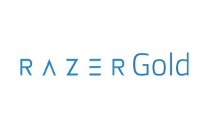 Razer Gold