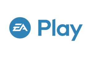 EA Play