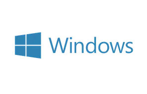 Microsoft Windows
