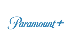 Paramount+