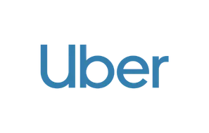 Uber