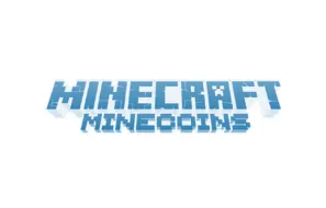 Minecraft Minecoins