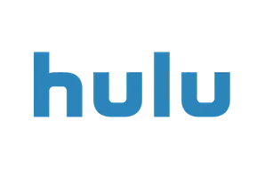Hulu