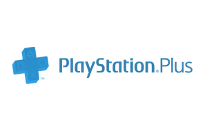 PlayStation Plus