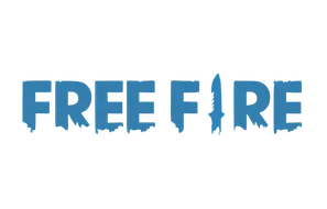 Free Fire