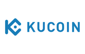 KuCoin
