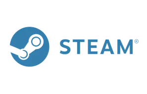 Steam