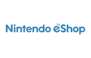 Nintendo eShop