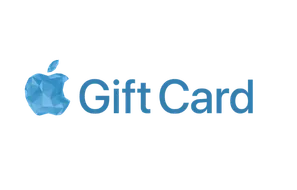 App Store & iTunes