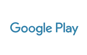 Google Play