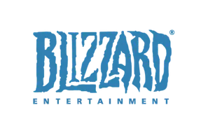 Battle.net / Blizzard