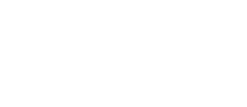 Mana Minds