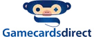 Gamecardsdirect B.V.