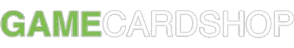 gamecardshop