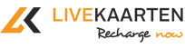 Livekaarten