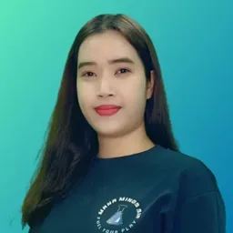 Peun