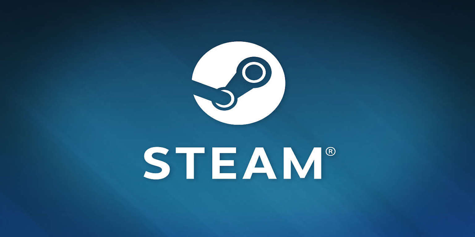 Why are Steam Gift Cards So Popular?