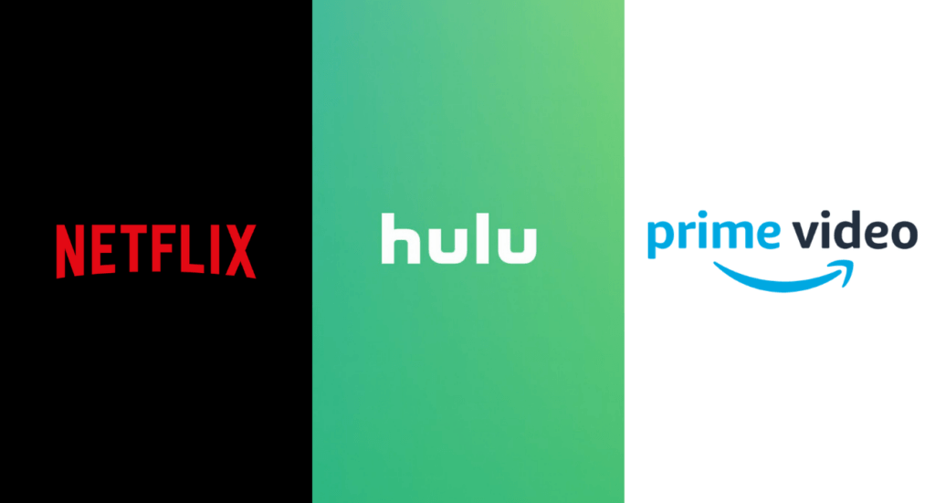 Cutting the Cord: The Art of Gifting Netflix, Hulu, and More