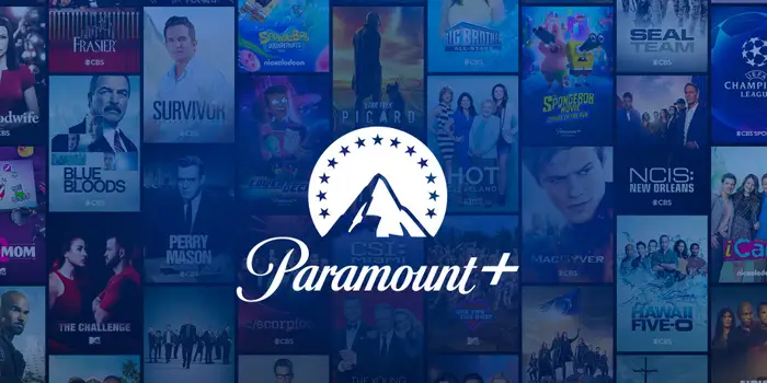 Paramount+ The Easiest Way to Stream UFC Fights in 2026
