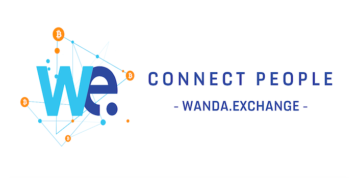 How Wanda Gift Cards Make Buying Crypto Easy for Everyone