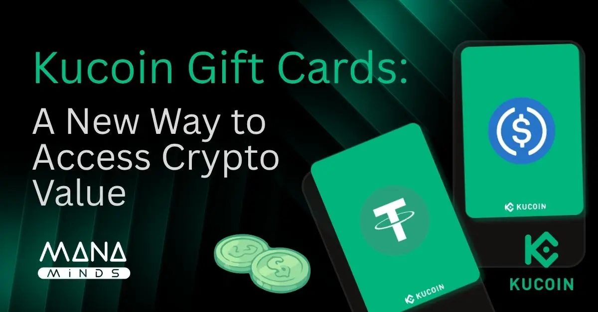 Kucoin